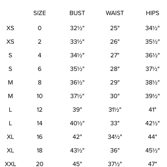 pink off the shoulder blouse Sz extra small - Picture 4 of 4